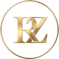 RZ Advisory monogram